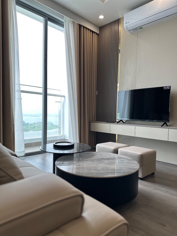 Ruby, 3 bedrooms · 105 m², Other, photo 4