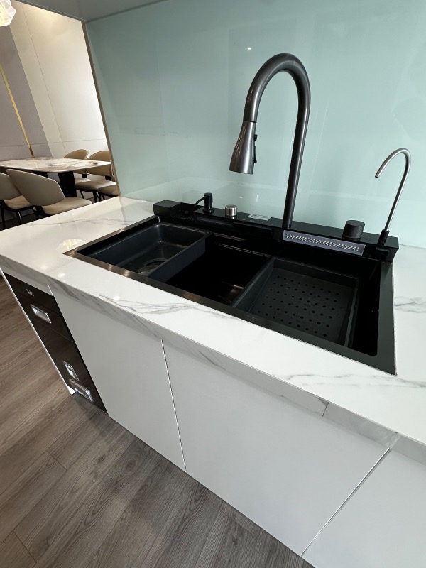 Ruby, 3 bedrooms · 105 m², Other, photo 11