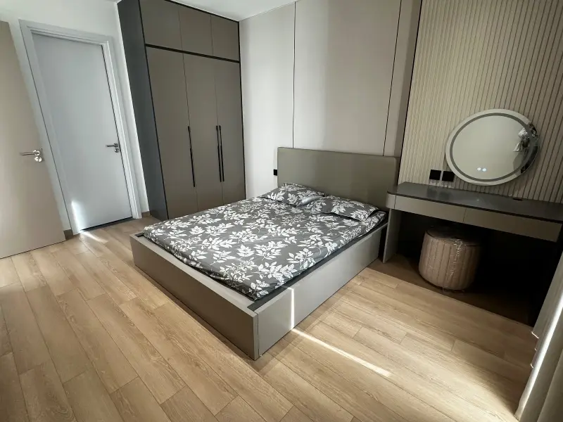 Misaki, 2 bedrooms · 68 m², Other, photo 2