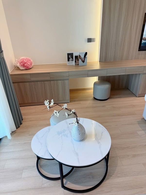 Holiday, Studio · 37 m², Other, photo 5