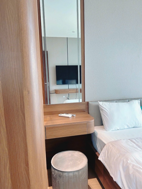 Holiday, 2 bedrooms · 65 m², Other, photo 4