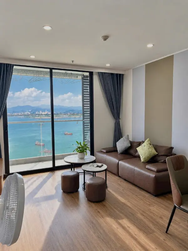 Green Diamond, 2 bedrooms · 68 m², Other, photo 23