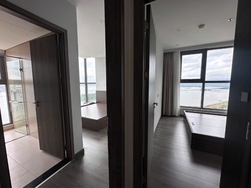 Ruby, 2 bedrooms · 70 m², Other, photo 5