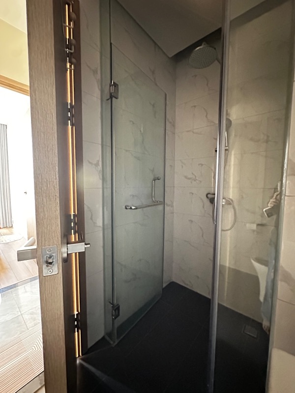 ICON40, 2 bedrooms · 68 m², Other, photo 13