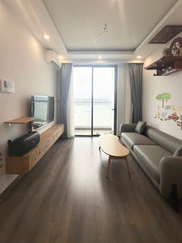 Ruby, 2 bedrooms · 70 m², Other, photo 13