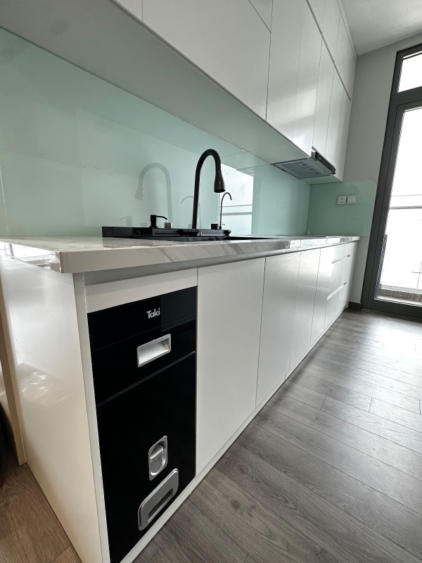 Ruby, 3 bedrooms · 105 m², Other, photo 13