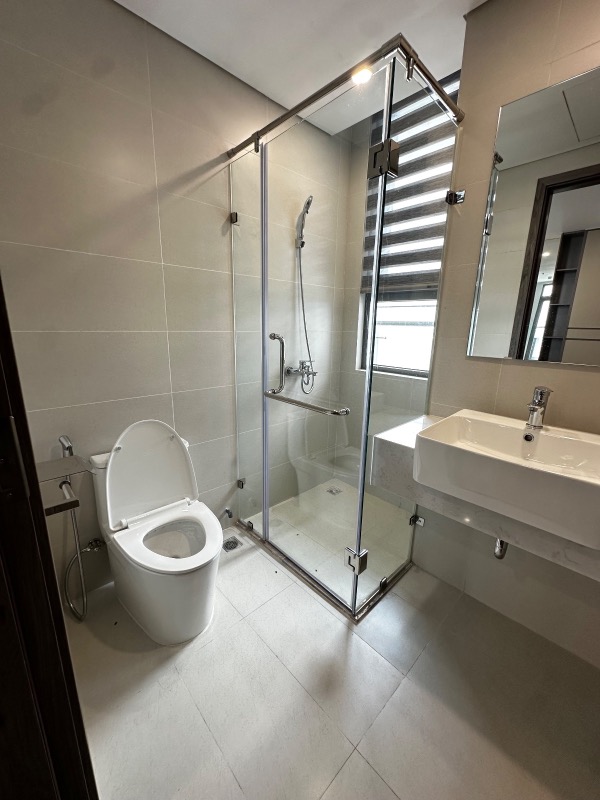 Ruby, 3 bedrooms · 105 m², Other, photo 17