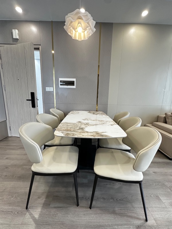 Ruby, 3 bedrooms · 105 m², Other, photo 7