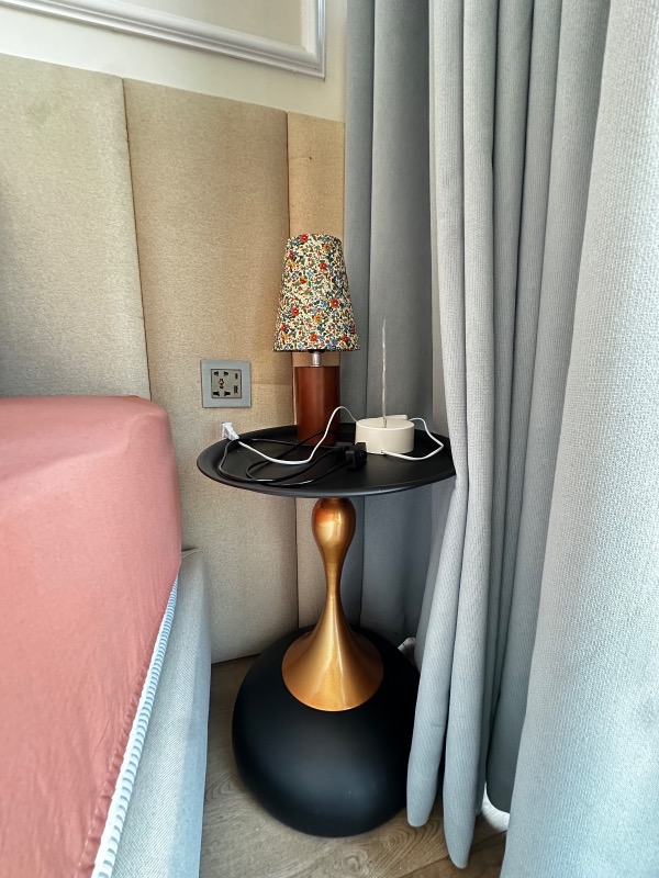 ICON40, 2 bedrooms · 68 m², Other, photo 10
