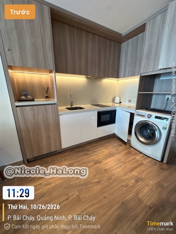 A La Carte Halong Bay, 2 bedrooms · 70 m², Other, photo 12