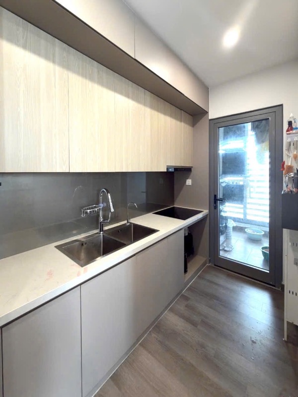 Ruby, 2 bedrooms · 70 m², Other, photo 2