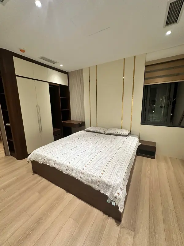 Misaki, 2 bedrooms · 68 m², Other, photo 4