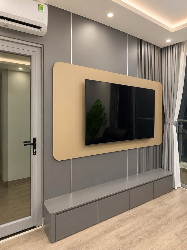 Ruby, 2 bedrooms · 70 m², Other, photo 2