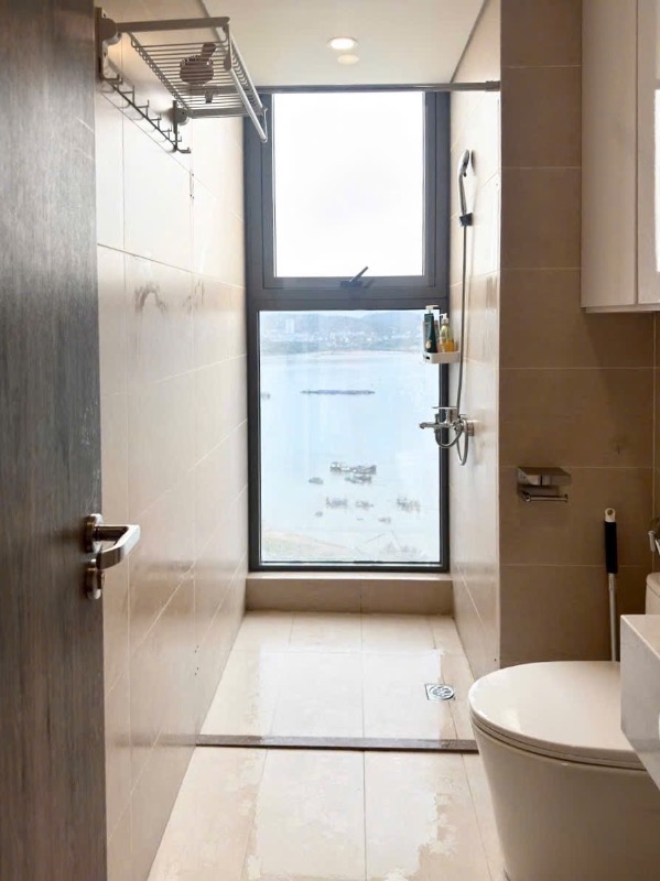Ruby, 2 bedrooms · 70 m², Other, photo 3