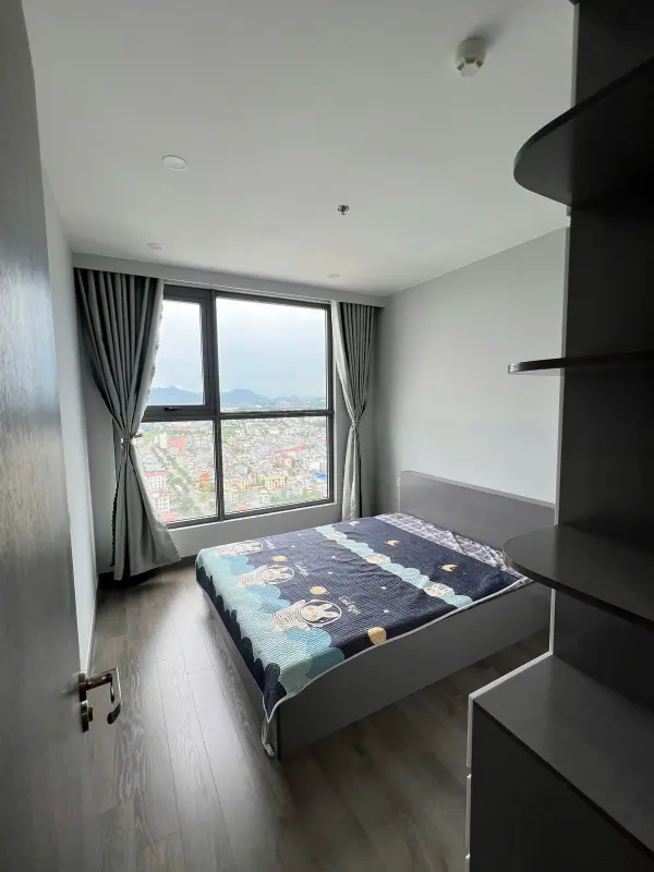 Ruby, 2 bedrooms · 68 m², Other, photo 3