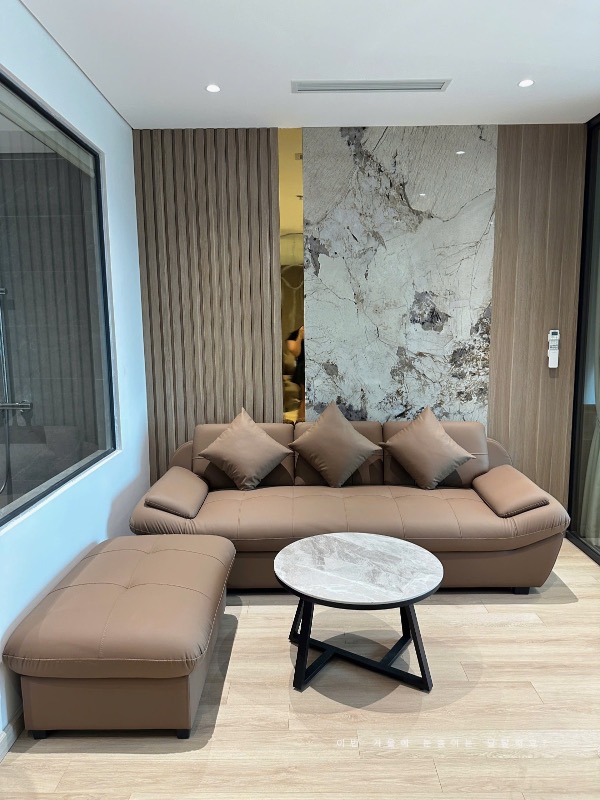 Holiday, Studio · 35 m², Other, photo 2