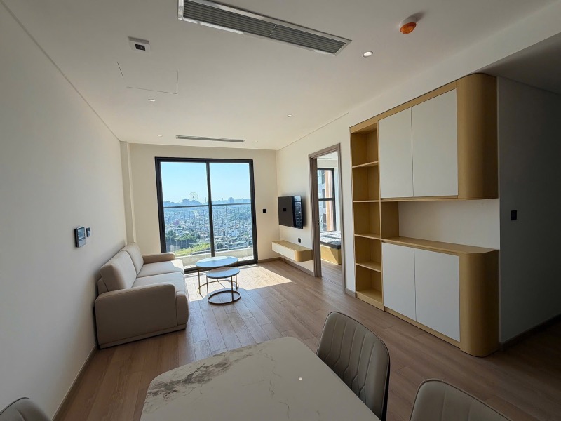 Misaki, 2 bedrooms · 68 m², Other, photo 2