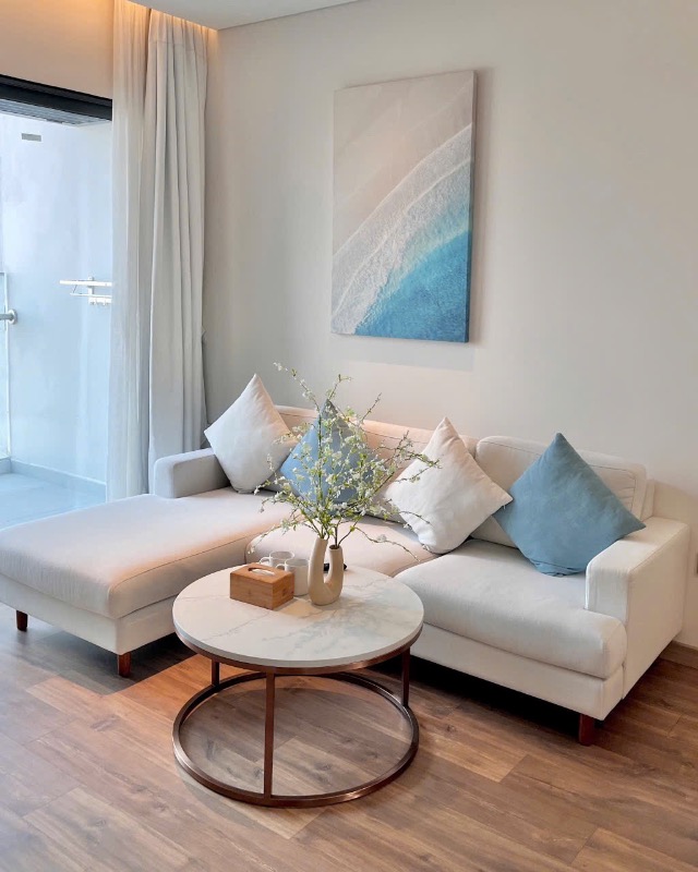 A La Carte Halong Bay, 2 bedrooms · 70 m², Other, photo 9