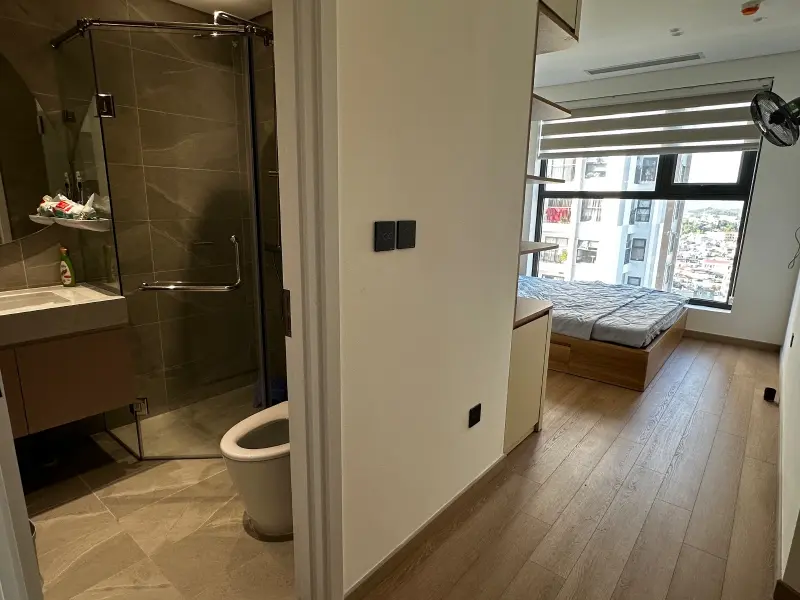 Misaki, 2 bedrooms · 70 m², Other, photo 6