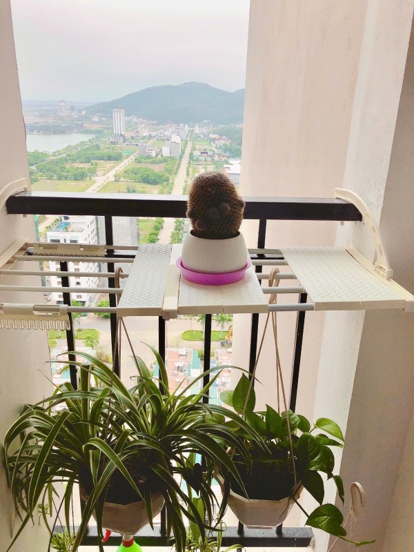 Green Bay Garden, 1 bedroom · 45 m², Other, photo 10