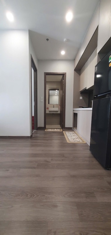 Ruby, 2 bedrooms · 68 m², Other, photo 11
