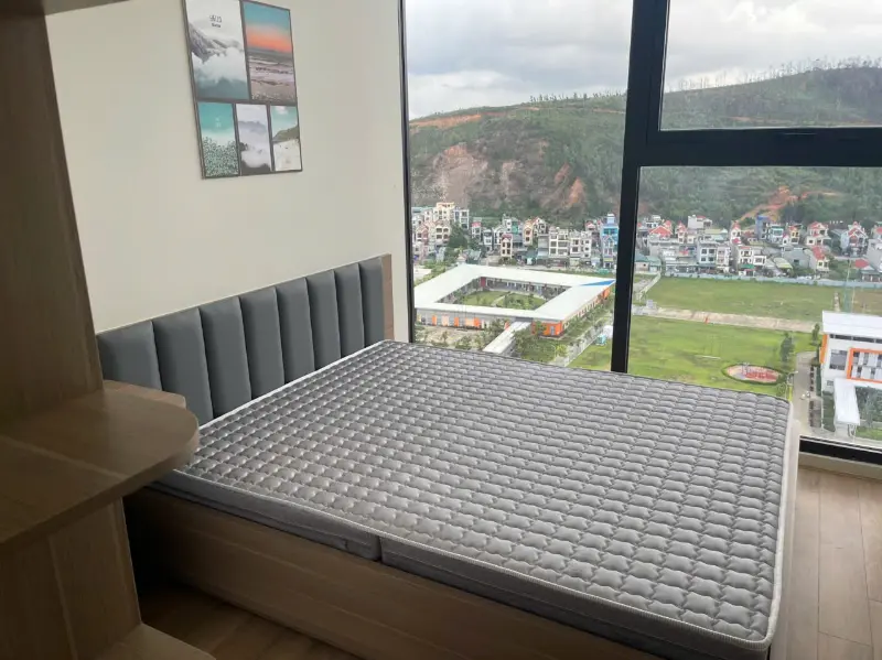 ICON40, 2 bedrooms · 68 m², Other, photo 7