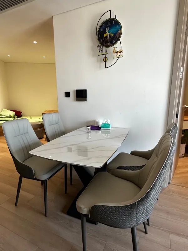 Misaki, 2 bedrooms · 70 m², Other, photo 5