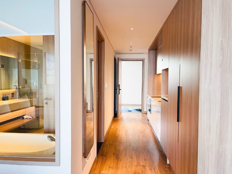 A La Carte Halong Bay, Studio · 45 m², Other, photo 9
