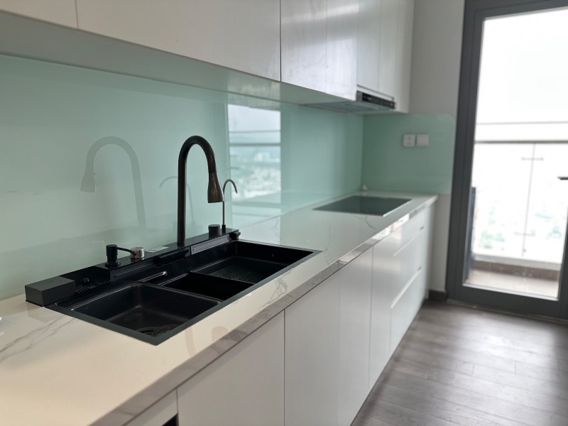 Ruby, 3 bedrooms · 105 m², Other, photo 10