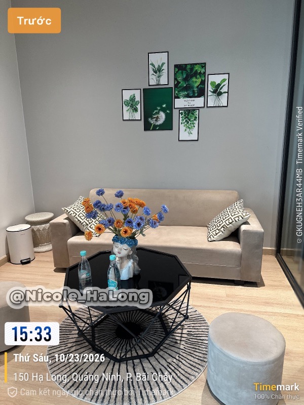 Holiday, 1 bedroom · 50 m², Other, photo 2