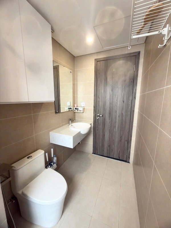 Ruby, 2 bedrooms · 70 m², Other, photo 19