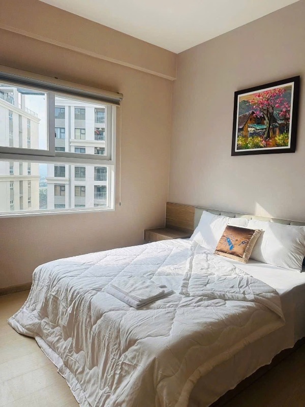 Dragon Castle, 3 bedrooms · 94 m², Other, photo 4