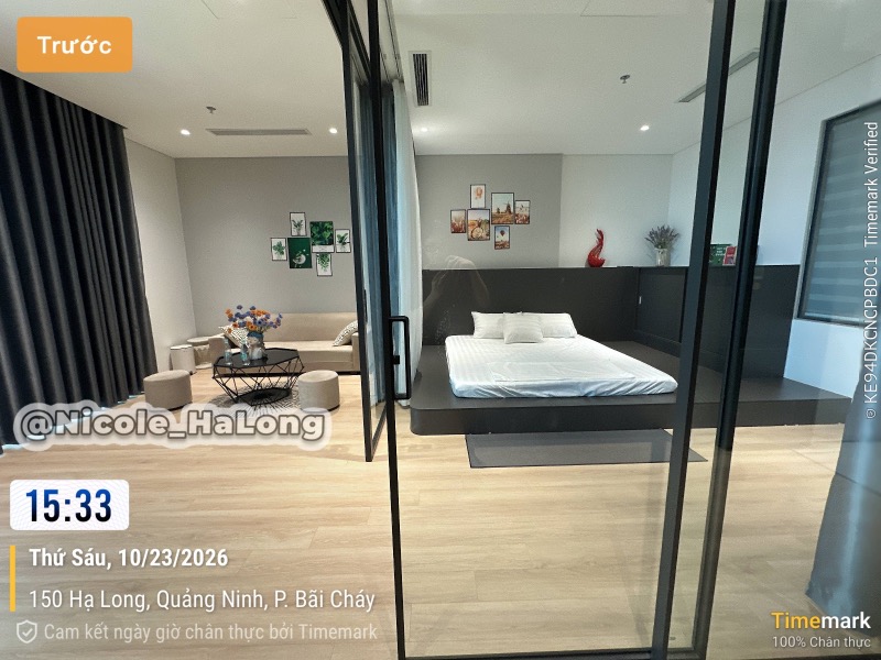 Holiday, 1 bedroom · 50 m², Other, photo 1