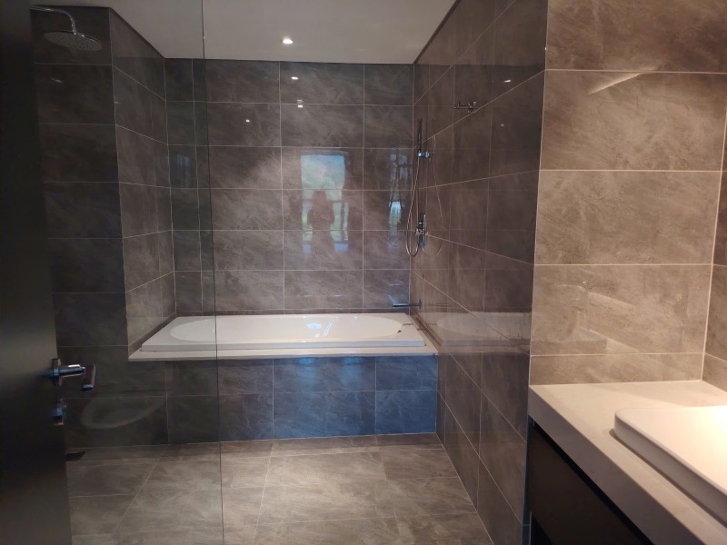 Best Western Premier Sapphire, 2 bedrooms · 60 m², Other, photo 5