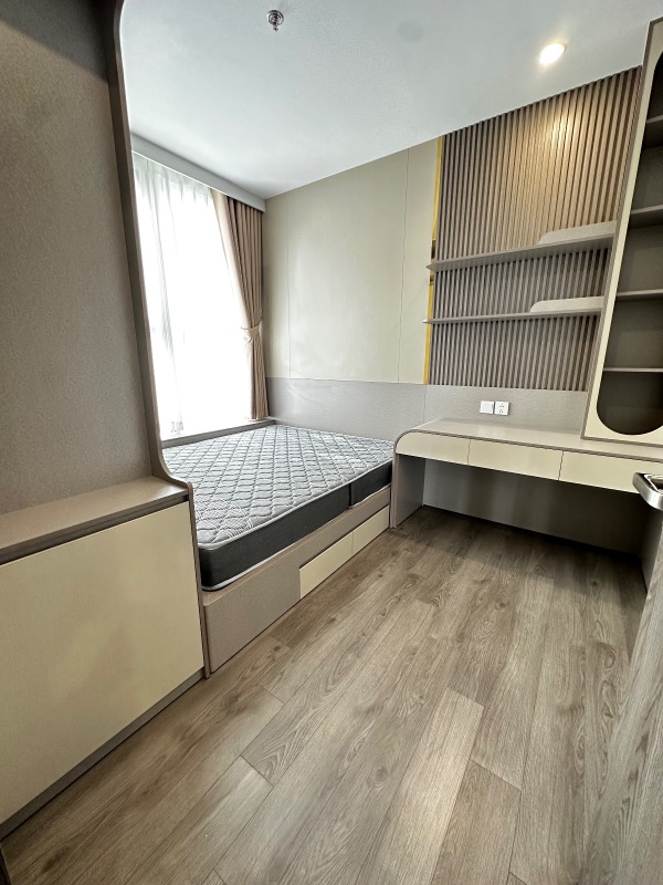 Ruby, 3 bedrooms · 105 m², Other, photo 18