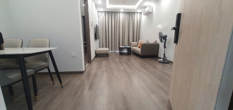 Ruby, 2 bedrooms · 68 m², Other, photo 3