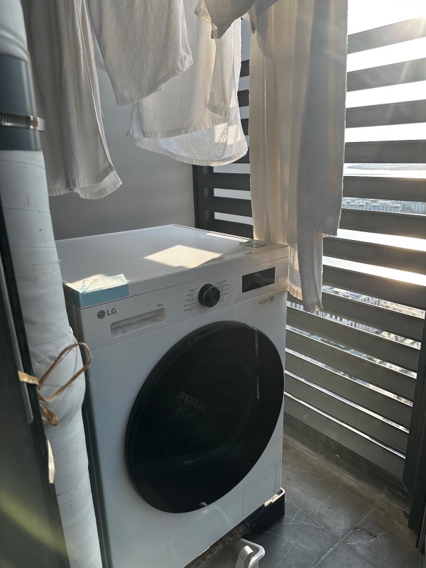 ICON40, 2 bedrooms · 68 m², Other, photo 22