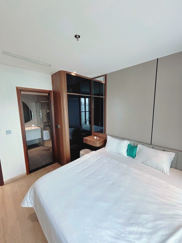 Holiday, 2 bedrooms · 65 m², Other, photo 7