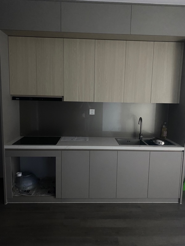 Ruby, 1 bedroom · 45 m², Other, photo 5