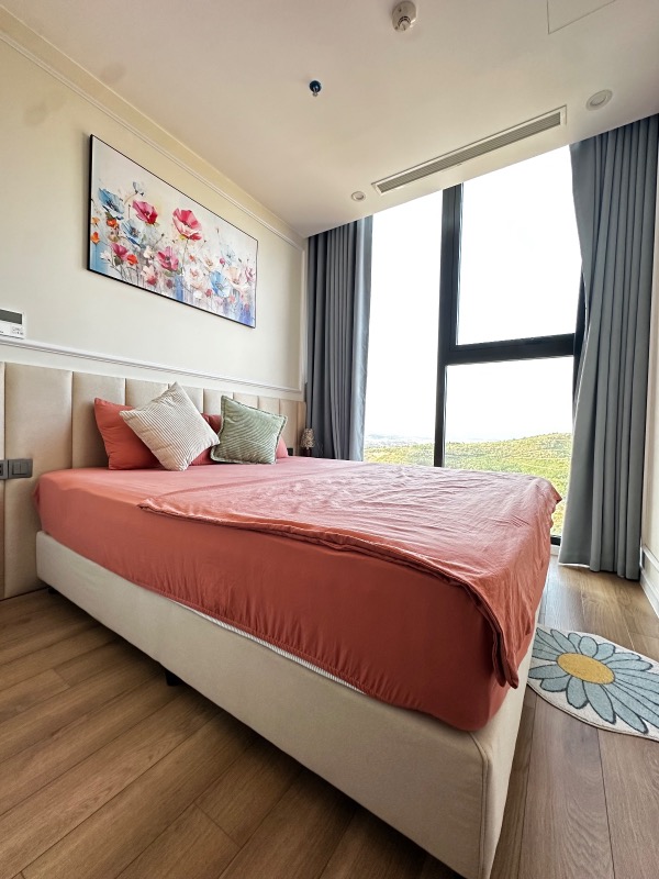 ICON40, 2 bedrooms · 68 m², Other, photo 12