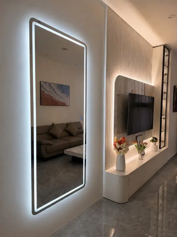 ICON40, 2 bedrooms · 70 m², Other, photo 10
