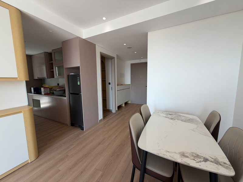 Misaki, 2 bedrooms · 68 m², Other, photo 5