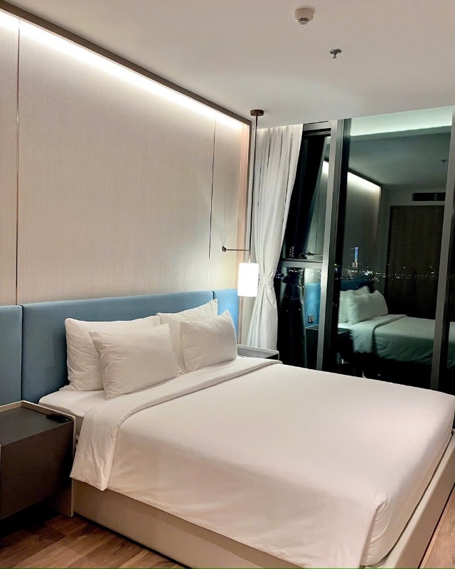 A La Carte Halong Bay, 2 bedrooms · 68 m², Other, photo 6