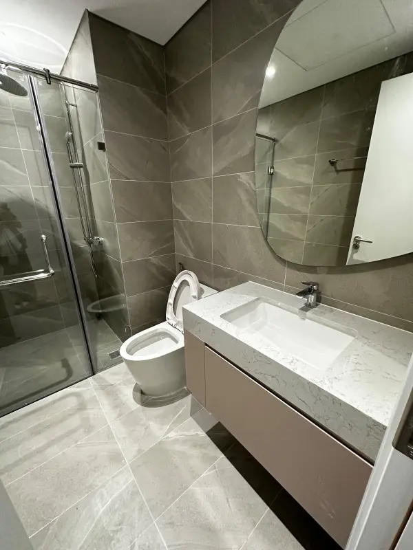 Misaki, 2 bedrooms · 68 m², Other, photo 5