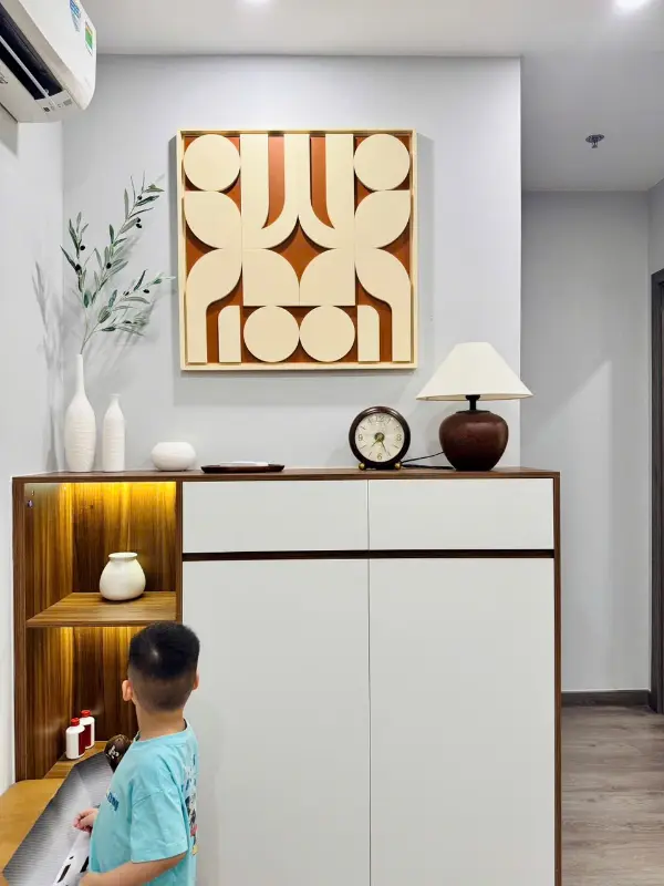 Ruby, 2 bedrooms · 70 m², Other, photo 3