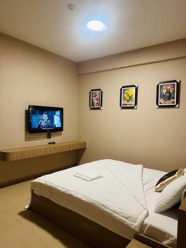 Dragon Castle, 3 bedrooms · 94 m², Other, photo 3