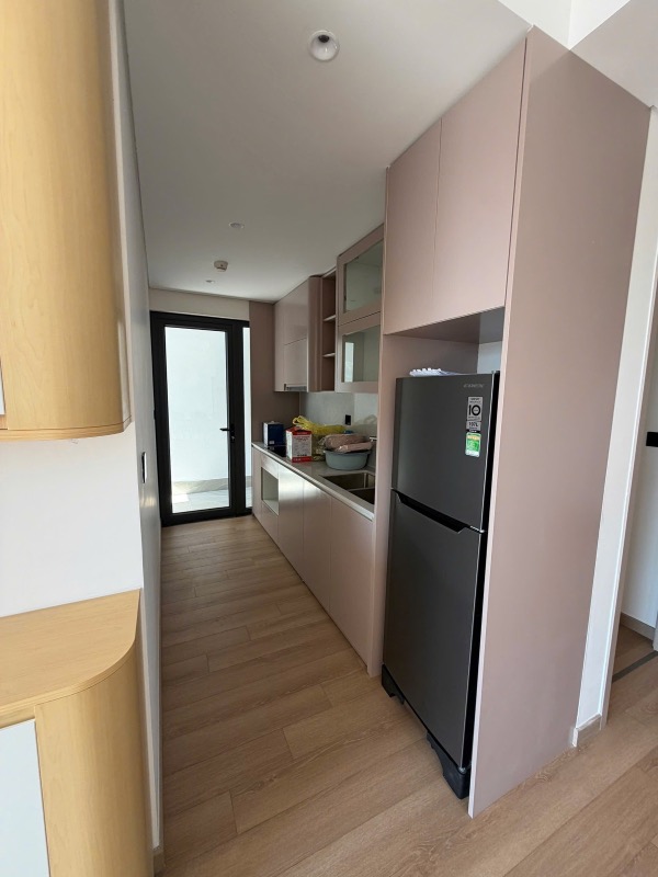Misaki, 2 bedrooms · 68 m², Other, photo 4