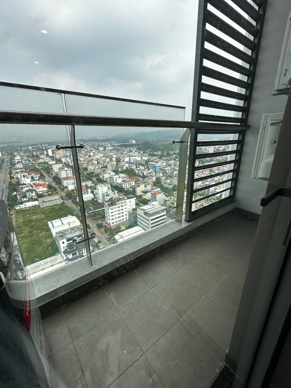 Ruby, 3 bedrooms · 105 m², Other, photo 14