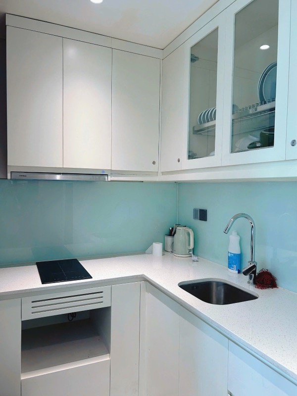 Holiday, 2 bedrooms · 65 m², Other, photo 11
