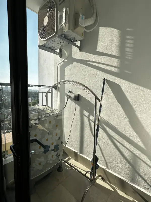 Misaki, 2 bedrooms · 68 m², Other, photo 8